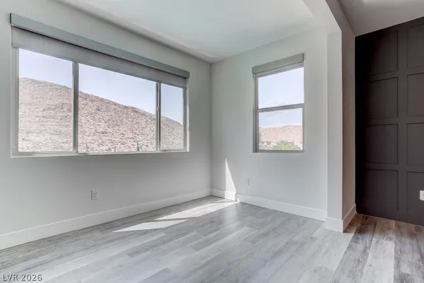 $4,000 | 12735 Coastline Shadow Street, Las Vegas, NV 89141