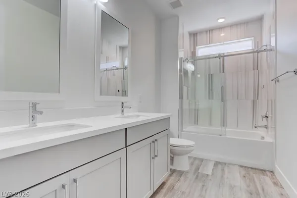 $4,000 | 12735 Coastline Shadow Street, Las Vegas, NV 89141