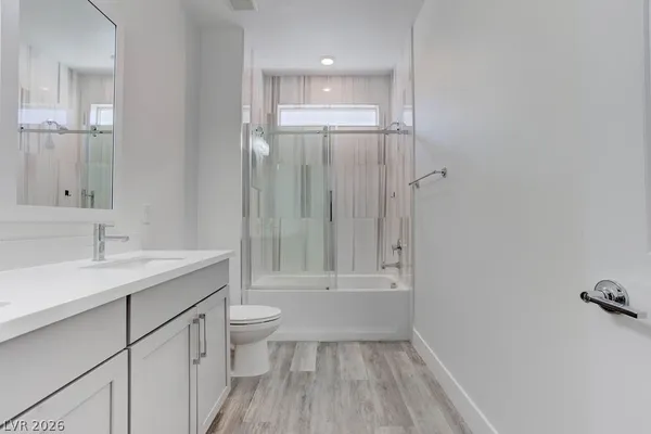 $4,000 | 12735 Coastline Shadow Street, Las Vegas, NV 89141