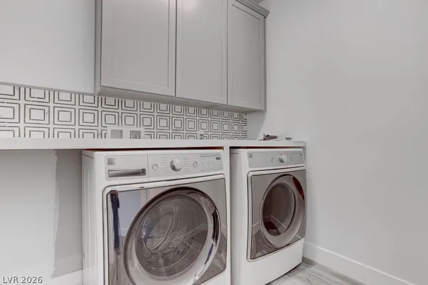 $4,000 | 12735 Coastline Shadow Street, Las Vegas, NV 89141