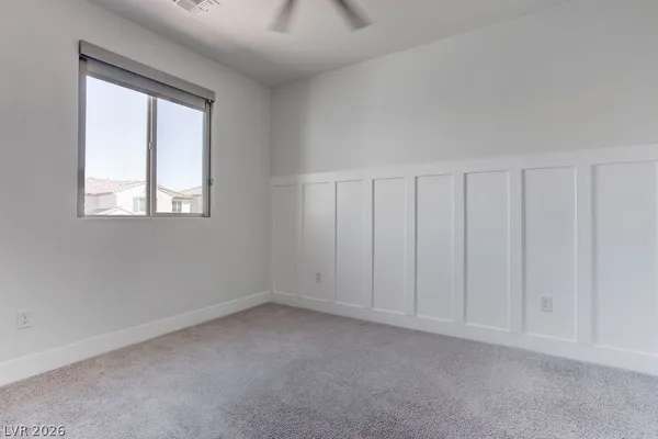 $4,000 | 12735 Coastline Shadow Street, Las Vegas, NV 89141