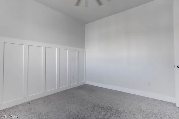 $4,000 | 12735 Coastline Shadow Street, Las Vegas, NV 89141