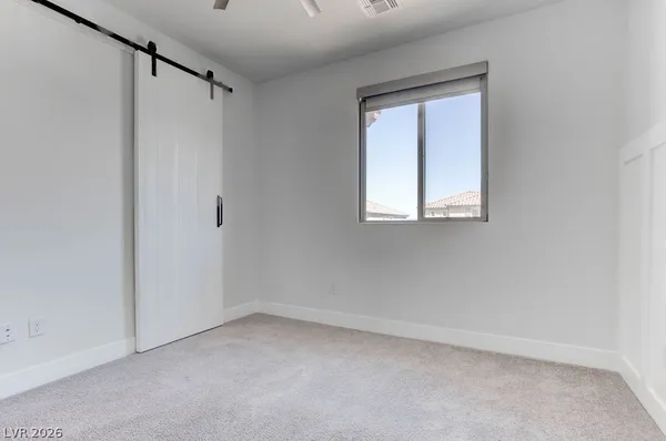 $4,000 | 12735 Coastline Shadow Street, Las Vegas, NV 89141