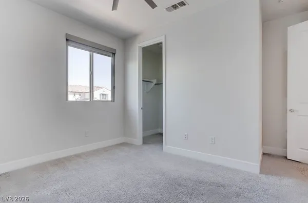 $4,000 | 12735 Coastline Shadow Street, Las Vegas, NV 89141