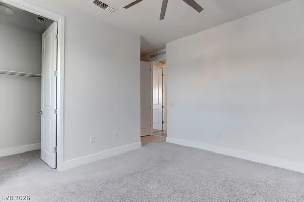 $4,000 | 12735 Coastline Shadow Street, Las Vegas, NV 89141