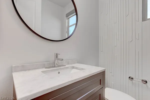 $4,000 | 12735 Coastline Shadow Street, Las Vegas, NV 89141