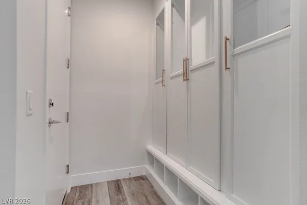 $4,000 | 12735 Coastline Shadow Street, Las Vegas, NV 89141