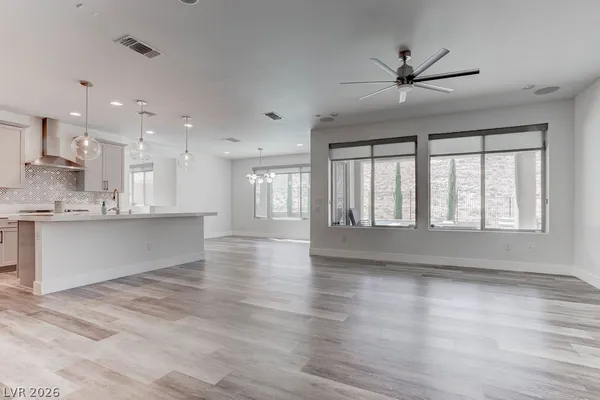 $4,000 | 12735 Coastline Shadow Street, Las Vegas, NV 89141