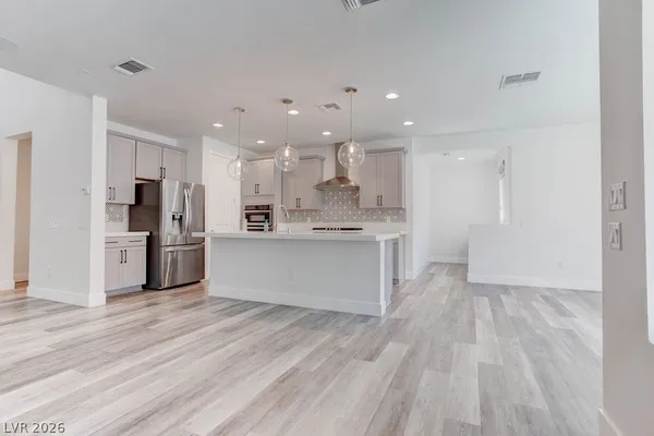 $4,000 | 12735 Coastline Shadow Street, Las Vegas, NV 89141