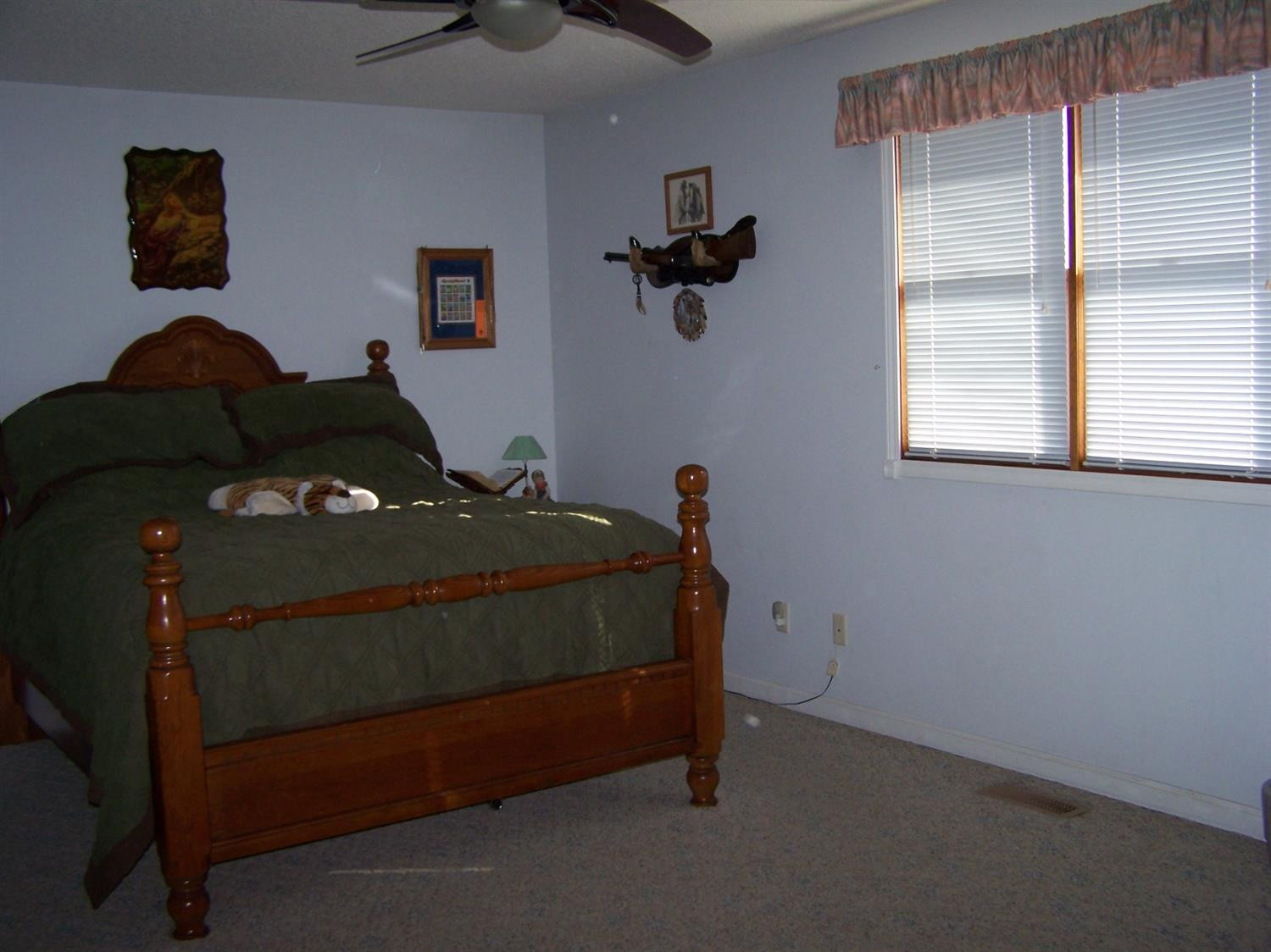 6289 Barbourville Road Lily, KY 40740 - Photo 17 of 29 Photo 17