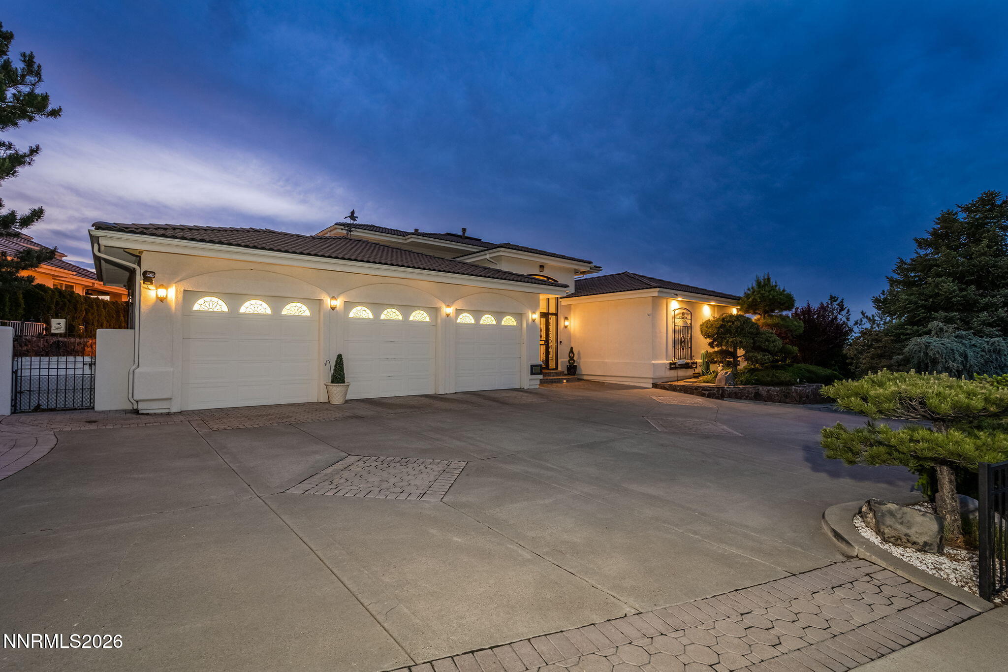 2475 Manzanita Lane Reno, NV 89509 - Photo 6 of 46 9-web-or-mls-_DSC0303