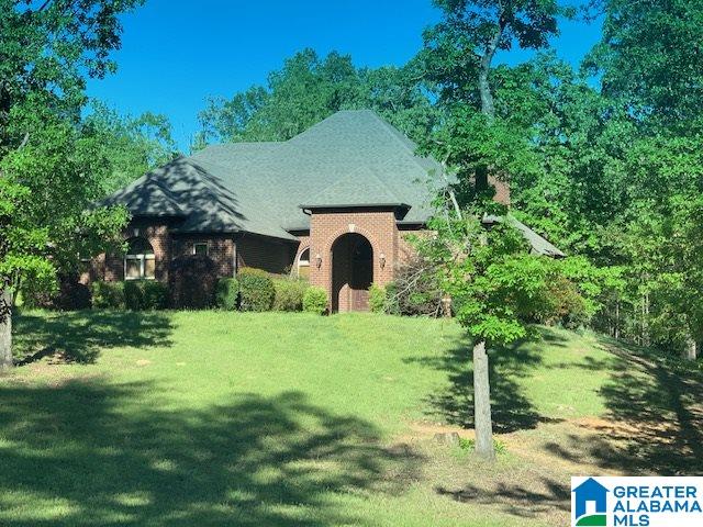 85 Camp Branch Road West Blocton, AL 35184 - Photo 7 of 26