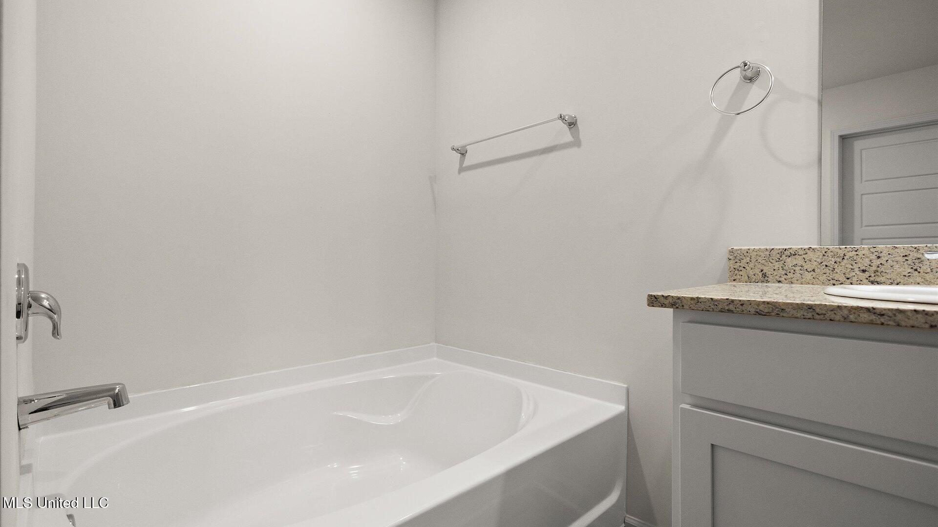 213 Raulston Drive Byram, MS 39272 - Photo 24 of 36 24-3HTP7054