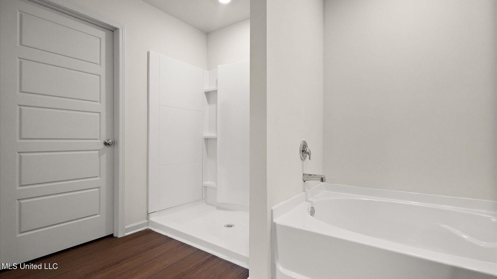 213 Raulston Drive Byram, MS 39272 - Photo 25 of 36 25-3HTP7060