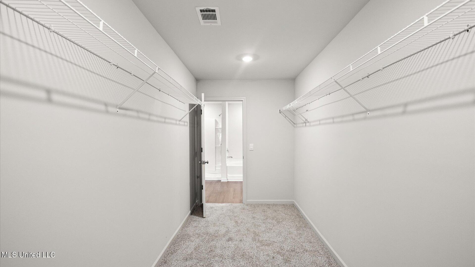 213 Raulston Drive Byram, MS 39272 - Photo 28 of 36 28-3HTP7071