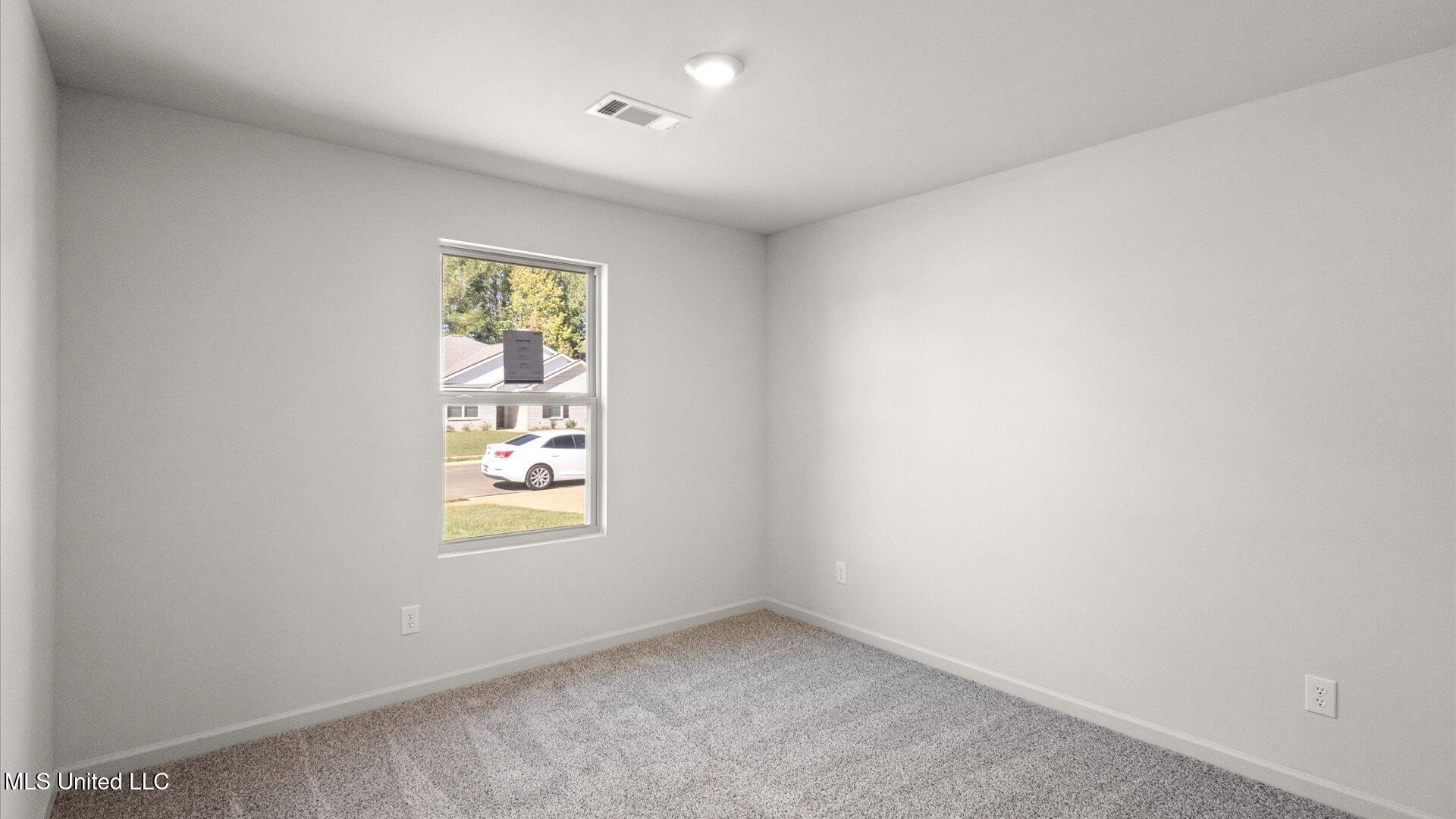 213 Raulston Drive Byram, MS 39272 - Photo 31 of 36 31-3HTP7080