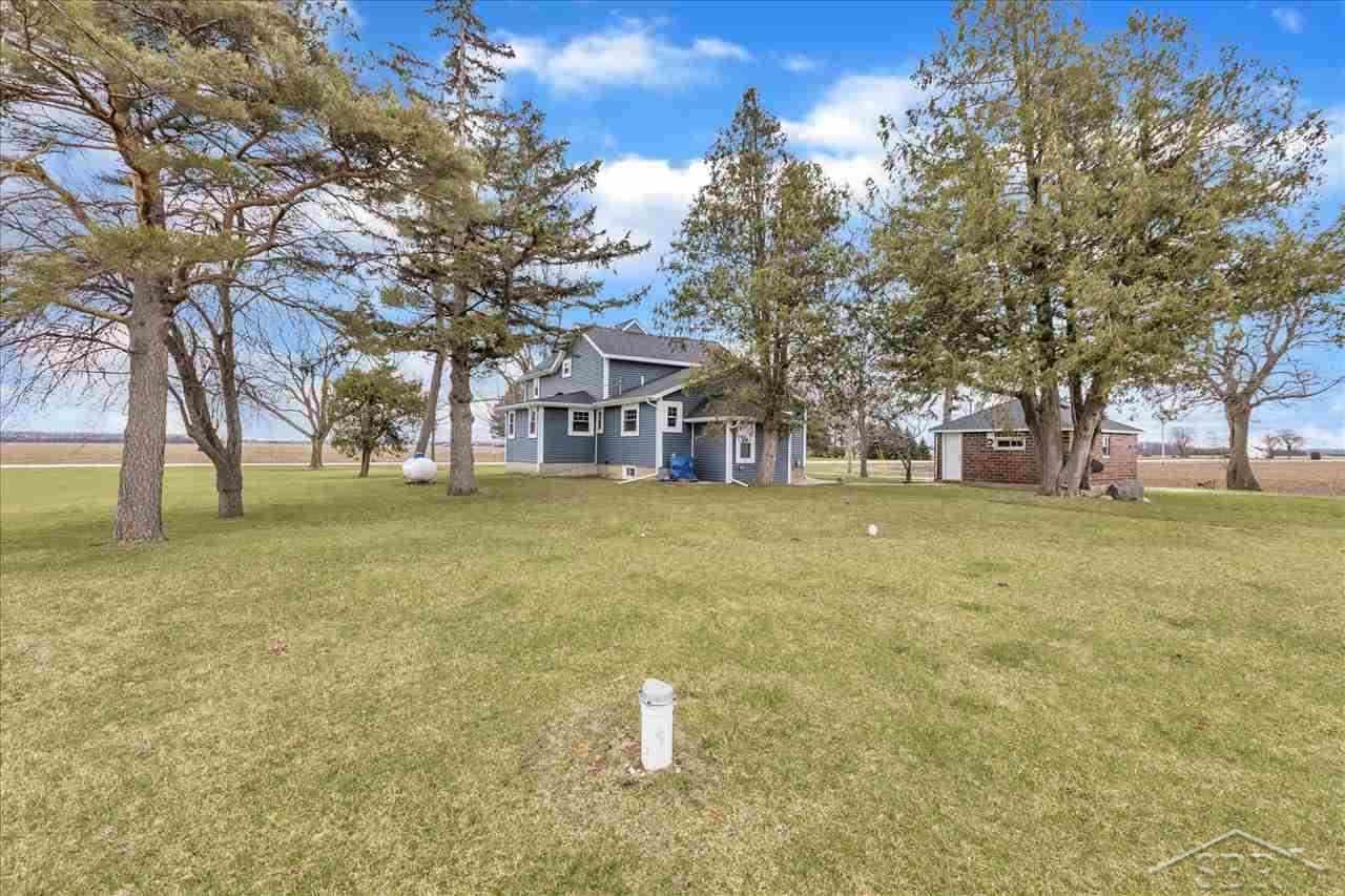 2729 North Graf Road Caro, MI 48723 - Photo 41 of 60