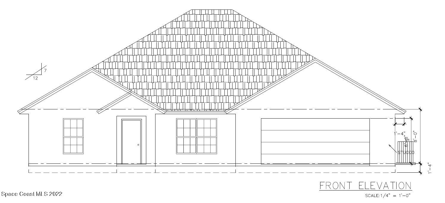 4035 Grant Line Road Mims, FL 32754 - Photo 2 of 18 a picture of a very nice looking building