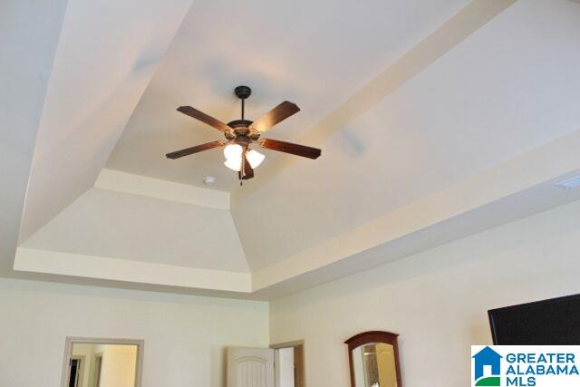 5055 Baxter Road Springville, AL 35146 - Photo 23 of 45