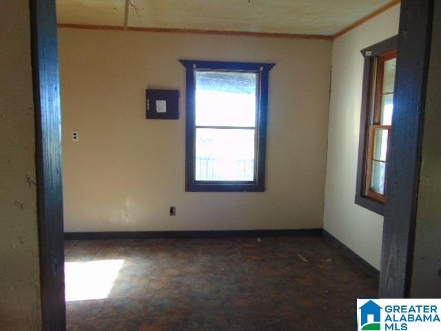 364 Honeybee Loop Randolph, AL 36792 - Photo 7 of 13