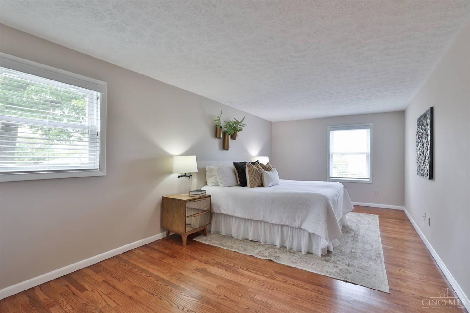 867 Yorkhaven Road Springdale, OH 45240 - Photo 20 of 43