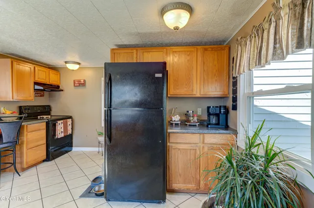 $224,000 | 272 North Main Street, Northville, NY 12134