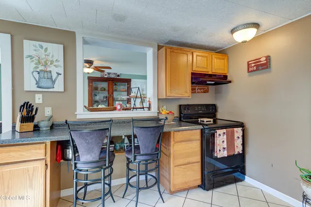 $224,000 | 272 North Main Street, Northville, NY 12134