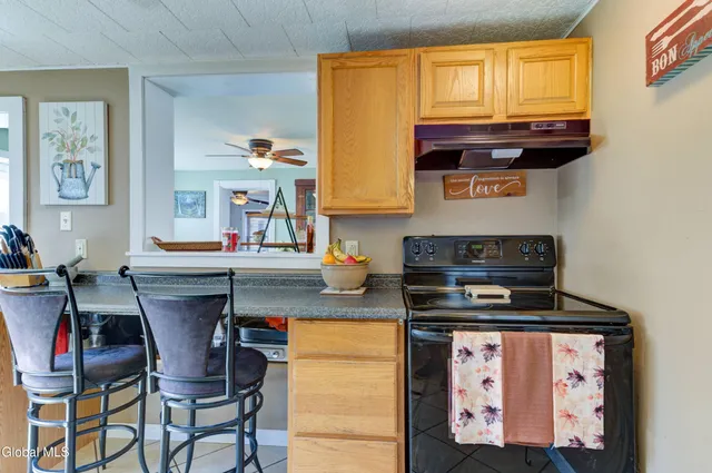 $224,000 | 272 North Main Street, Northville, NY 12134