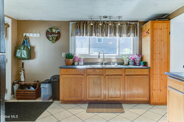 $224,000 | 272 North Main Street, Northville, NY 12134