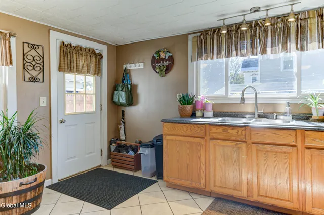 $224,000 | 272 North Main Street, Northville, NY 12134