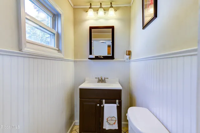 $224,000 | 272 North Main Street, Northville, NY 12134