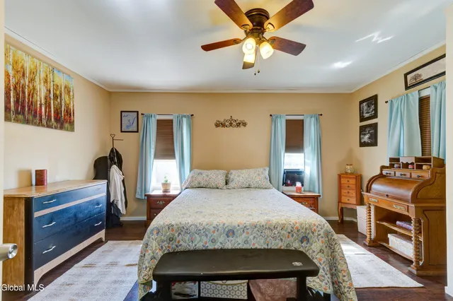 $224,000 | 272 North Main Street, Northville, NY 12134