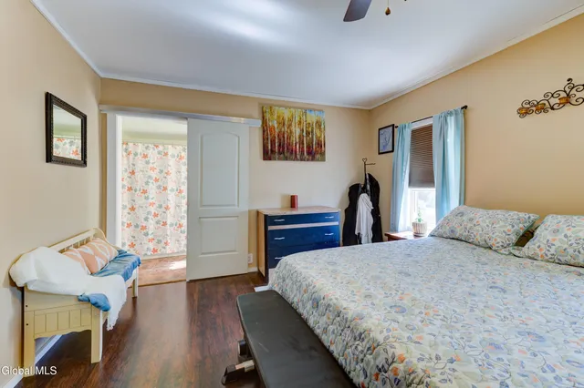 $224,000 | 272 North Main Street, Northville, NY 12134