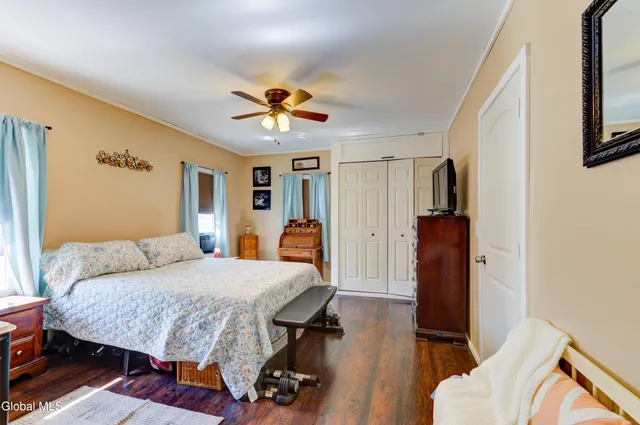 $224,000 | 272 North Main Street, Northville, NY 12134