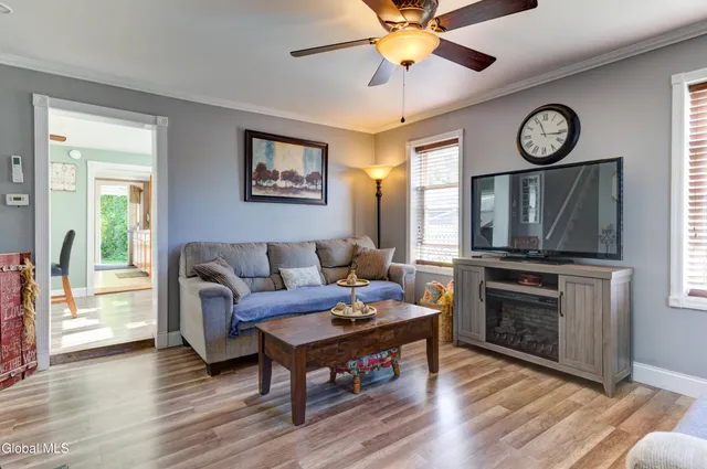 $224,000 | 272 North Main Street, Northville, NY 12134