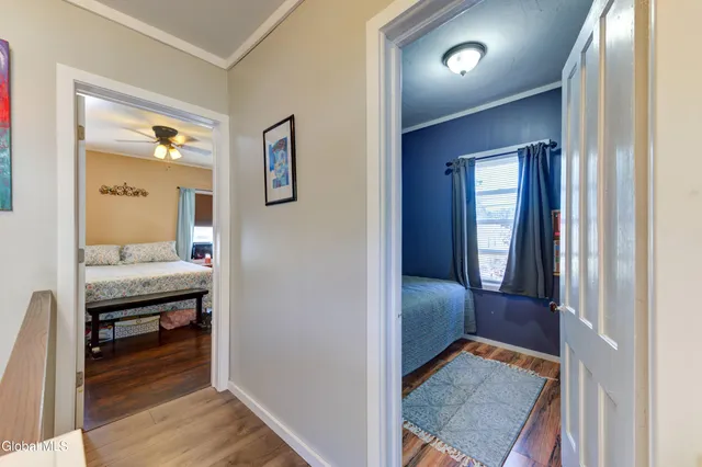 $224,000 | 272 North Main Street, Northville, NY 12134