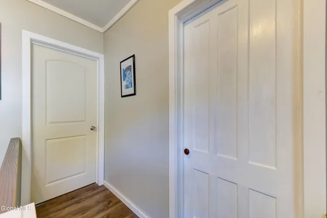 $224,000 | 272 North Main Street, Northville, NY 12134