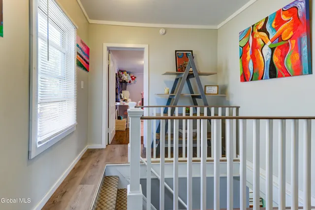 $224,000 | 272 North Main Street, Northville, NY 12134