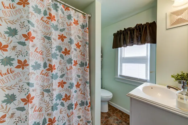 $224,000 | 272 North Main Street, Northville, NY 12134