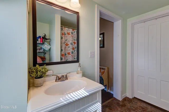 $224,000 | 272 North Main Street, Northville, NY 12134