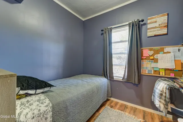 $224,000 | 272 North Main Street, Northville, NY 12134