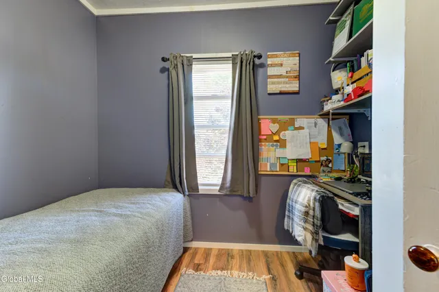 $224,000 | 272 North Main Street, Northville, NY 12134