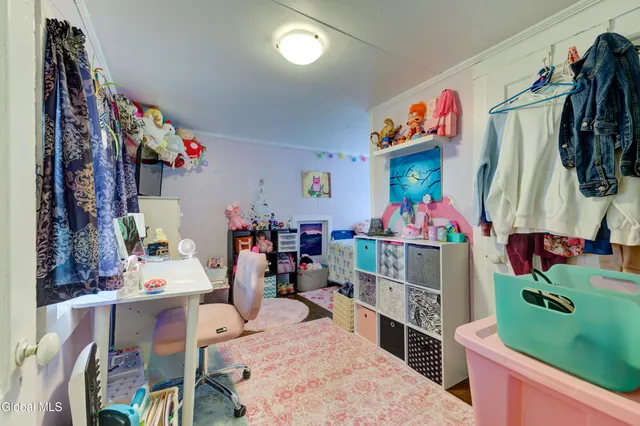 $224,000 | 272 North Main Street, Northville, NY 12134