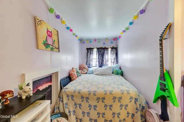 $224,000 | 272 North Main Street, Northville, NY 12134