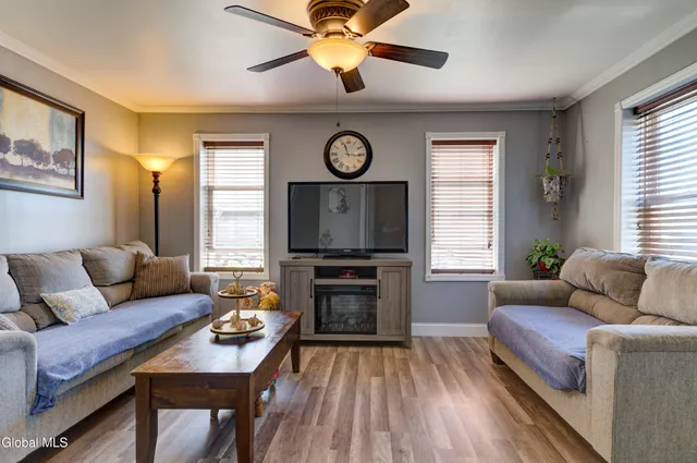 $224,000 | 272 North Main Street, Northville, NY 12134