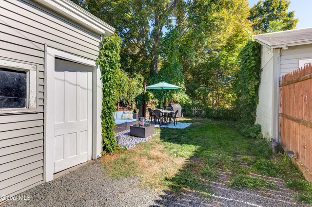 $224,000 | 272 North Main Street, Northville, NY 12134