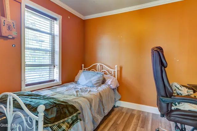 $224,000 | 272 North Main Street, Northville, NY 12134