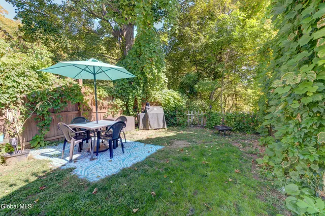 $224,000 | 272 North Main Street, Northville, NY 12134