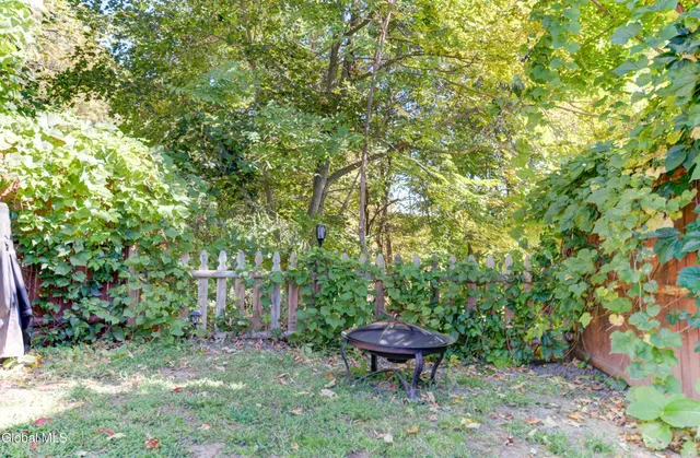 $224,000 | 272 North Main Street, Northville, NY 12134