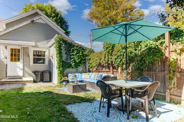 $224,000 | 272 North Main Street, Northville, NY 12134